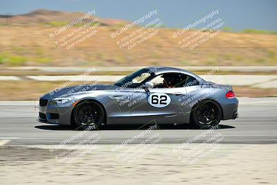 media/May-11-2024-Speed Ventures (Sat) [[6540dbf9cc]]/Black Group/Session 3-Turn 14/